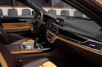 Alpina B7 Bi-Turbo 2020 года (UAE)